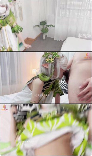 夹震蛋玩到失禁PLAY调教,S1ガールズコレクションシリーズ,免费完整版无删减